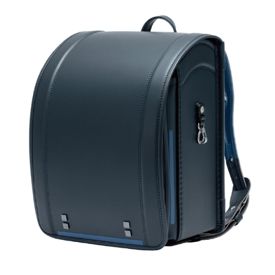 ララちゃん　スマートライト　ダークブルー