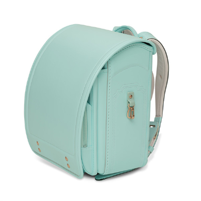 市川鞄広　YUUKA　サックス