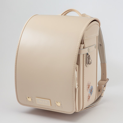 ポール＆ジョー　クリザンテームキャット　ホワイト