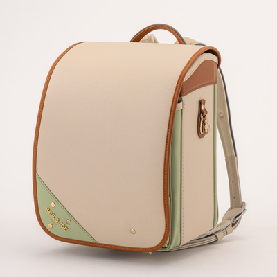 ポール＆ジョー　クリザンテームスプランドゥール　ホワイト