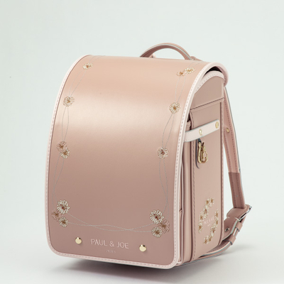 ポール＆ジョー　クリザンテームフレンチフラワー　シェルピンク