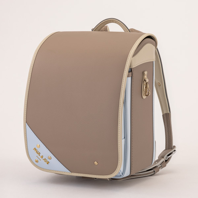 ポール＆ジョー　クリザンテームスプランドゥール　グレージュ