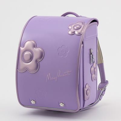 マリークワント　デイジーミックス　ラベンダー