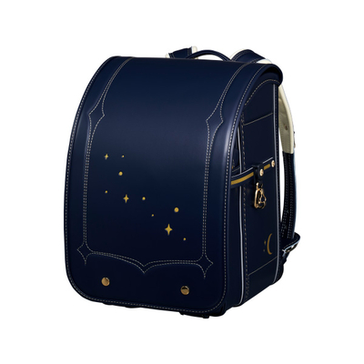 CHIKYU　スペースランドムーン　ネイビー