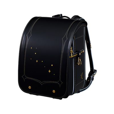 CHIKYU　スペースランドムーン　ブラック