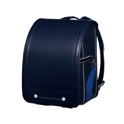 CHIKYU　スペースランドオーバーザロマン　ネイビー/ブラック