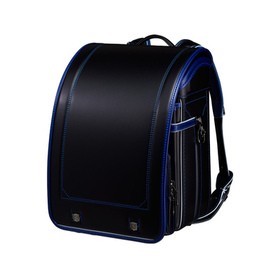 CHIKYU　マイティ　ブラック/ブルー