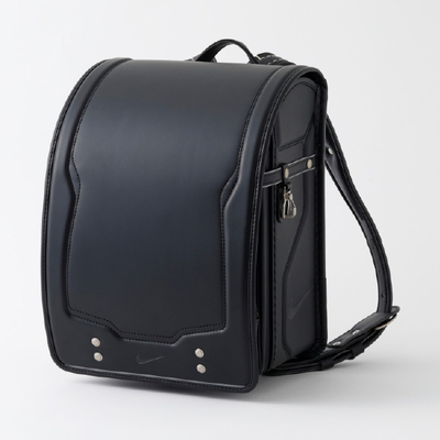 クロスター　NIKE百貨店モデル　ブラック