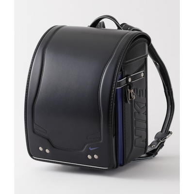 クロスター　NIKEスタンダードモデル　ブラック/ブルー