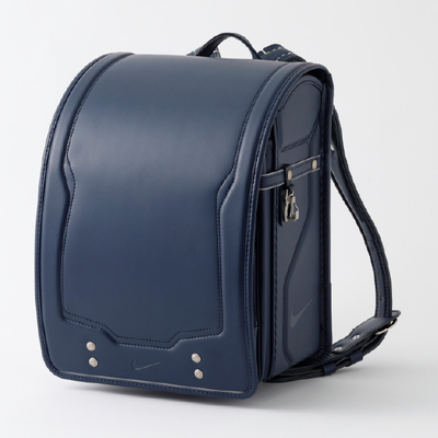 クロスター　NIKE百貨店モデル　ネイビー