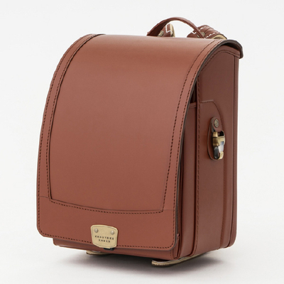 鞄工房山本　香久山　レンガ