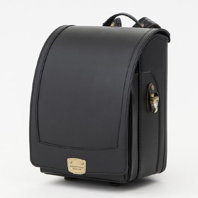 鞄工房山本　香久山　ブラック