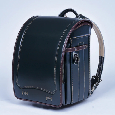 KOKUHO　イートン　グリーン