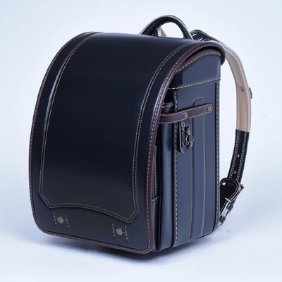 KOKUHO　イートン　ブラック