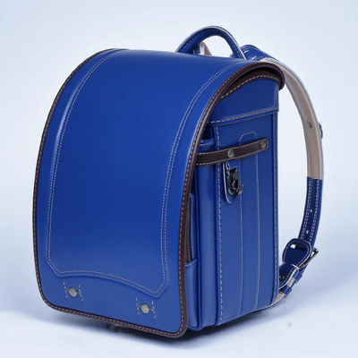 KOKUHO　イートン　ブルー