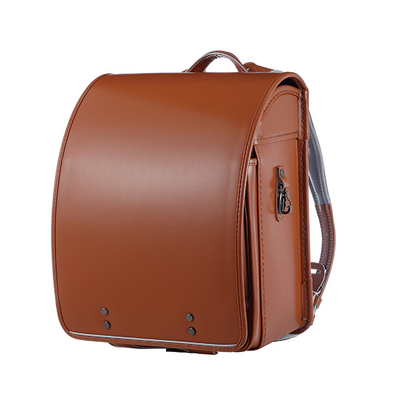 KOKUHO　アーバンシック　キャメル