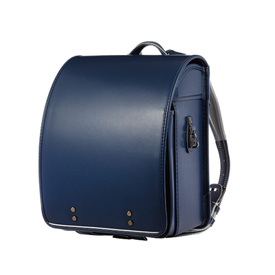 KOKUHO　アーバンシック　ブルー