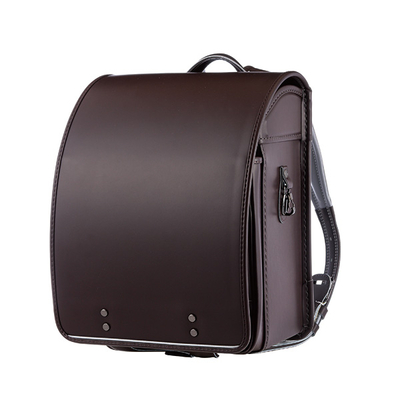 KOKUHO　アーバンシック　ボルドー