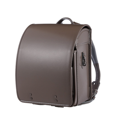 KOKUHO　アーバンシック　グレージュ