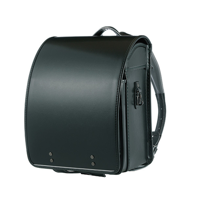 KOKUHO　アーバンシック　グリーン