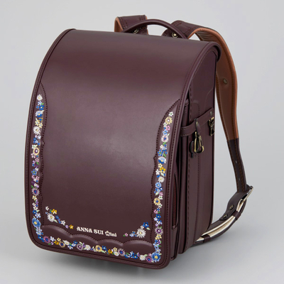 アナスイミニ　インフィオラータ　グラナータ