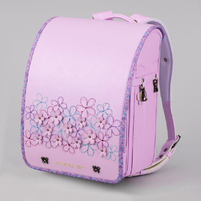 アナスイミニ　ミスティヴィオラグラン　フェアリーヴァイオレット