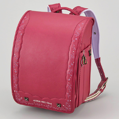 アナスイミニ　クラシックフローラル　ノーブルワイン