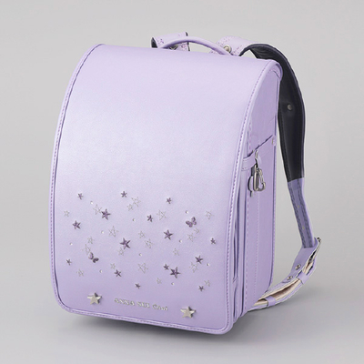 アナスイミニ　メテオーラ　シャインラベンダー