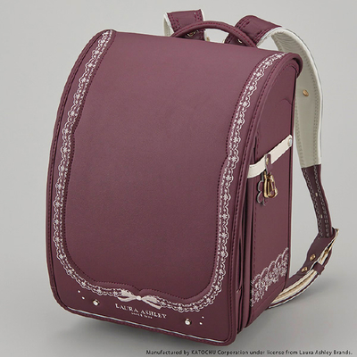 ローラアシュレイ　パルフェット　チョコ