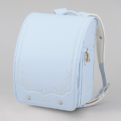 ハッカキッズ　チェリーストロベリー　シャンパンブルー