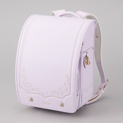 ハッカキッズ　チェリーストロベリー　チェリーラベンダー