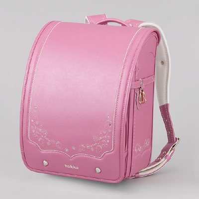 ハッカキッズ　チェリーストロベリー　シャンパングレープ