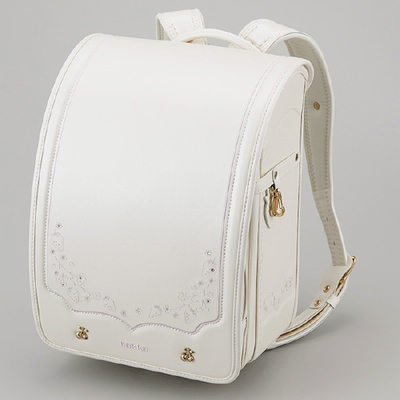 ハッカキッズ　チェリーストロベリー　チェリーホワイト