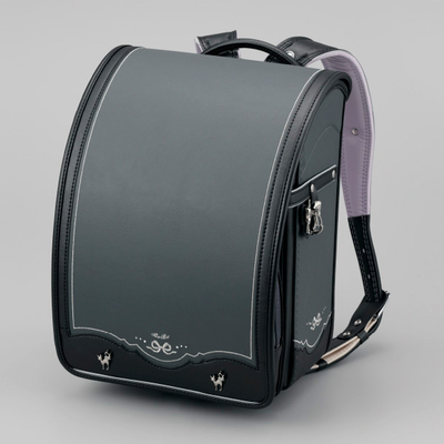 ベベ　シャノワールプティ　シャインノワール