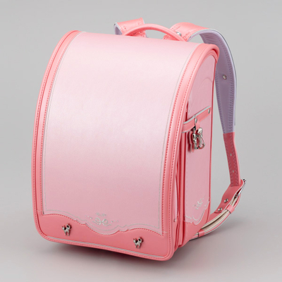 ベベ　シャノワールプティ　シャインピンク