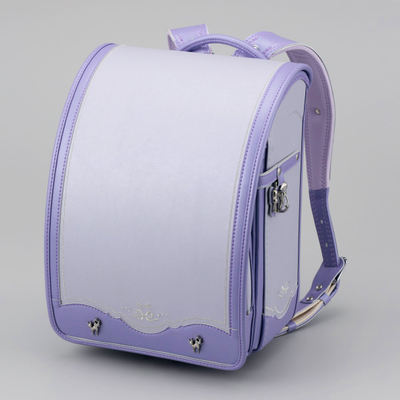 ベベ　シャノワールプティ　シャインラベンダー