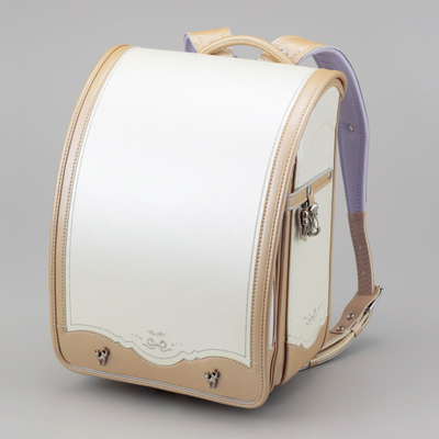 ベベ　シャノワールプティ　シャインベージュ