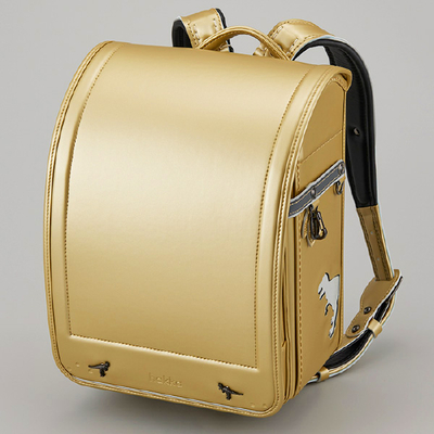 ハッカキッズ　T-REXグレイト　ゴールド