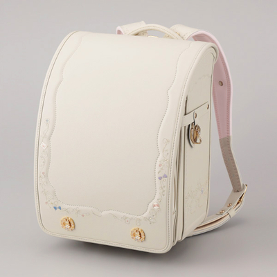 たけいみき　スウィートラビット　スウィートクリーム