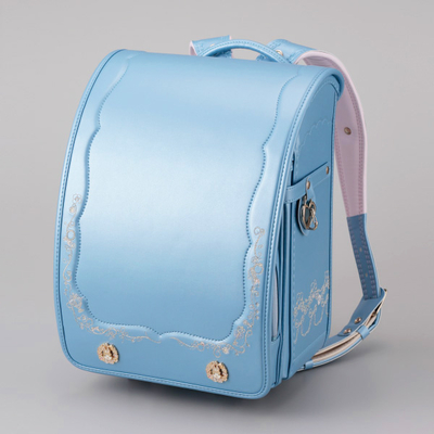 たけいみき　ハピネスラビット　ハピネスサックス