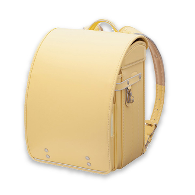 KOKUHO　ユメイロ　ひまわりのいろ（イエロー）