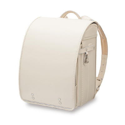 KOKUHO　ユメイロ　つきのいろ（アイボリー）