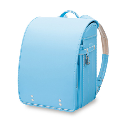 KOKUHO　ユメイロ　そらのいろ（フレスコブルー）