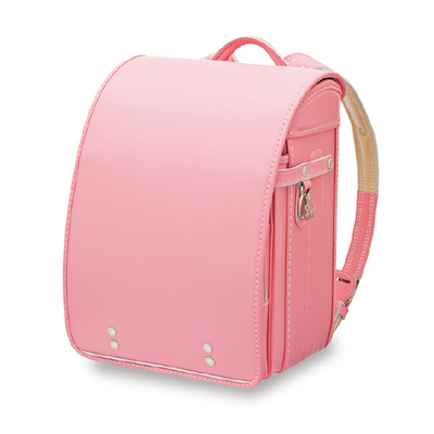 KOKUHO　ユメイロ　さくらのいろ（ネールピンク）