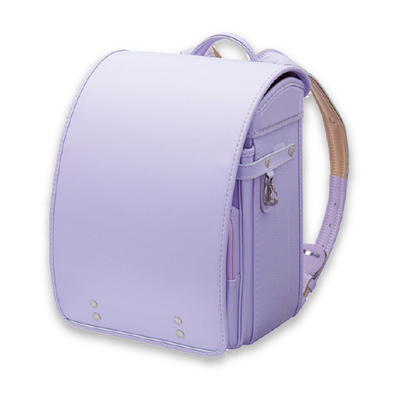 KOKUHO　ユメイロ　あじさいのいろ（ライラック）