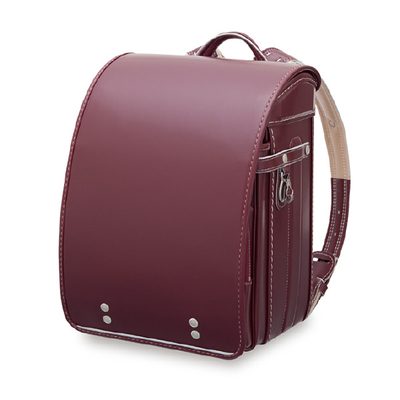 KOKUHO　ユメイロ　やまぶどうのいろ（ワイン）