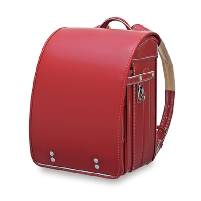 KOKUHO　ユメイロ　いちごのいろ（レッド）