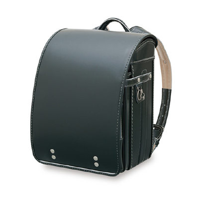 KOKUHO　ユメイロ　もりのいろ（グリーン）