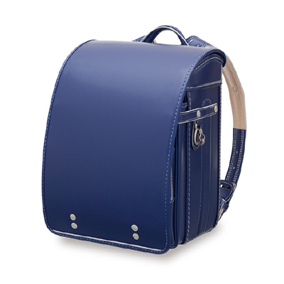 KOKUHO　ユメイロ　うみのいろ（マリンブルー）