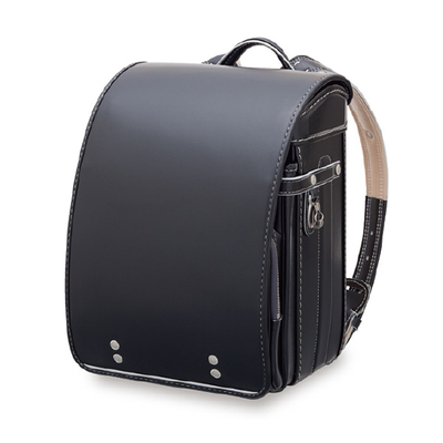 KOKUHO　ユメイロ　よぞらのいろ（ブラック）